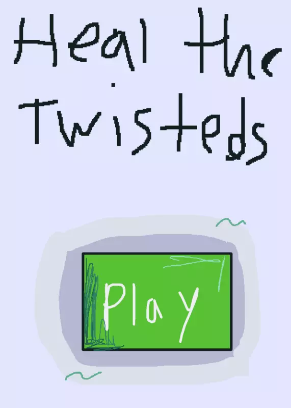 Game by @LIXIEosc-10