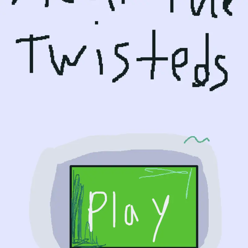 Game by @LIXIEosc-10