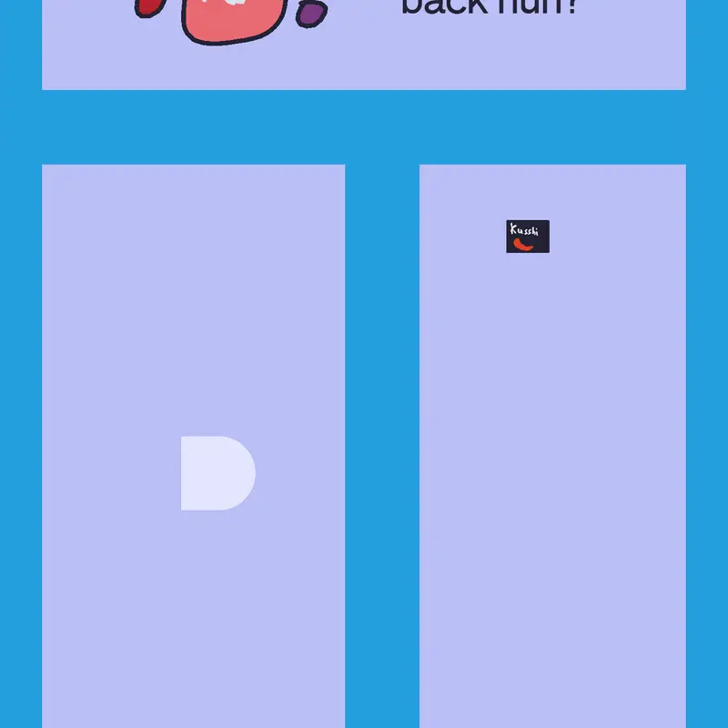 Game by @blackcartboyatea8ball
