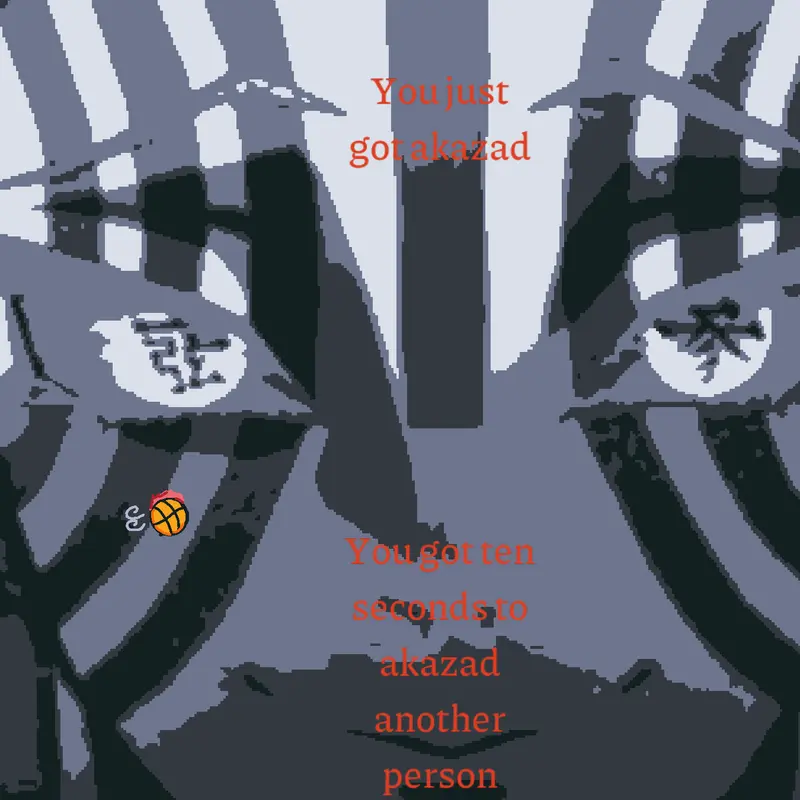 Game by @Gojo_satoru_comic