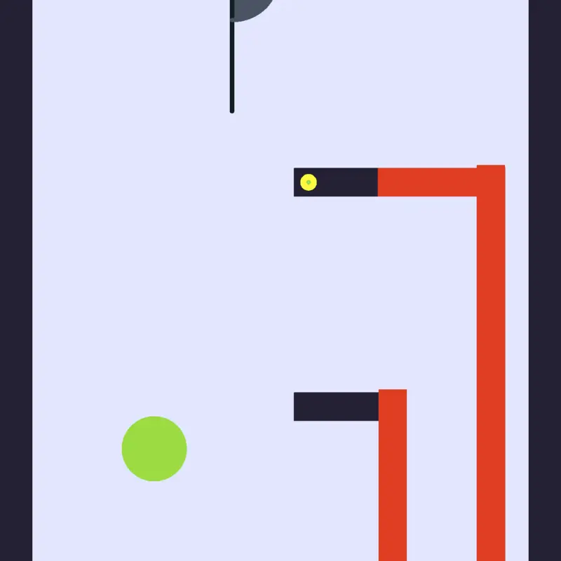 Game by @rifat_mamiev