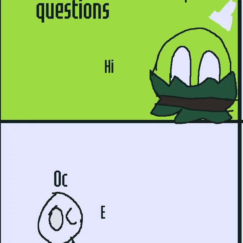Game by @gg_op_c