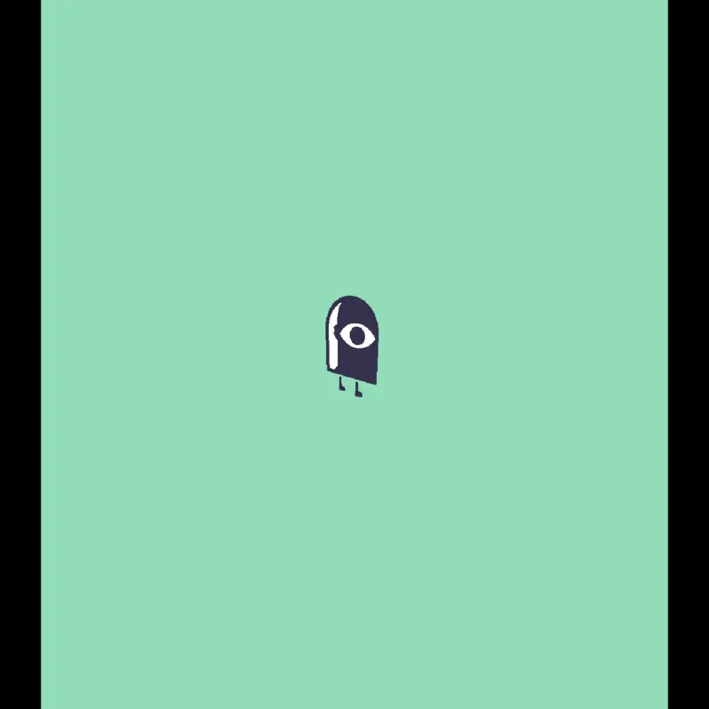 Game by @ge0s_2026castle