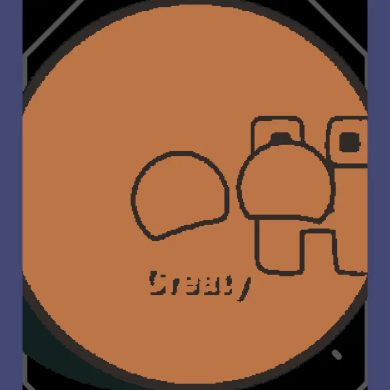Game by @Ch_countryball