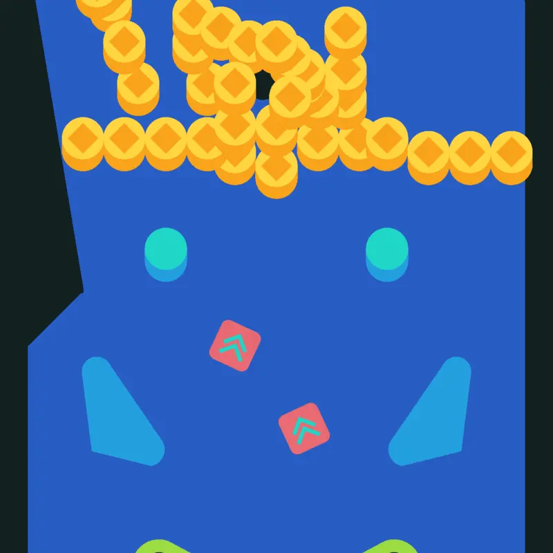Game by @b2ty