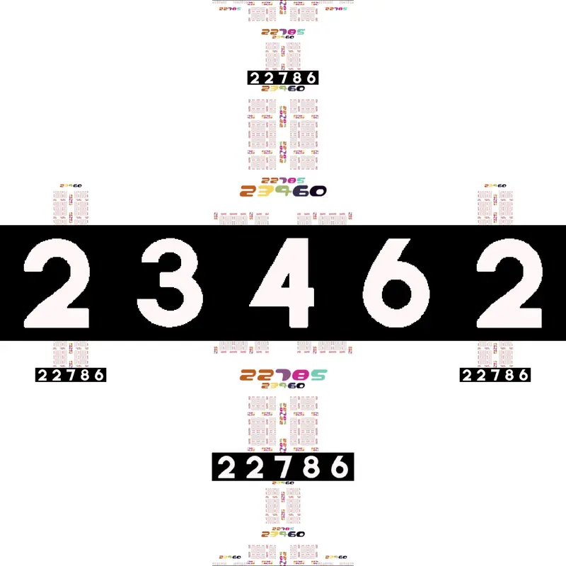 Game by @89TD_PortalChains-2026