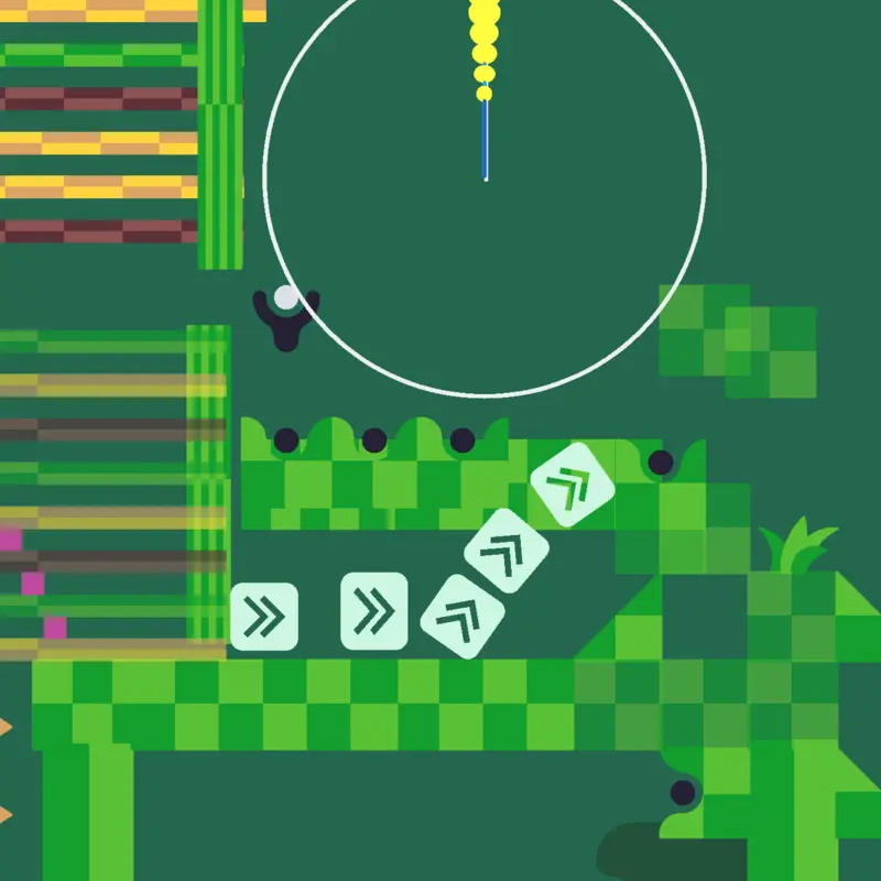 Game by @Purpur