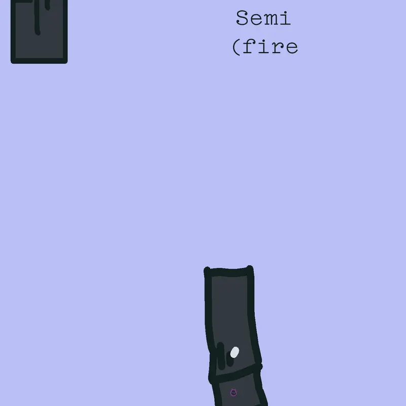 Game by @SoUWannaRp