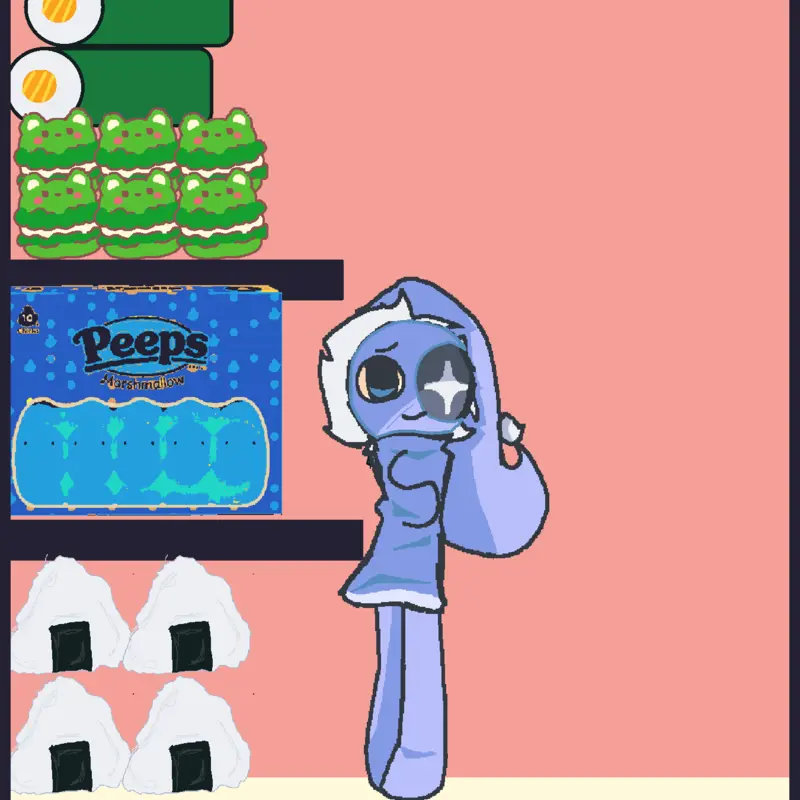Game by @you_local_wenda