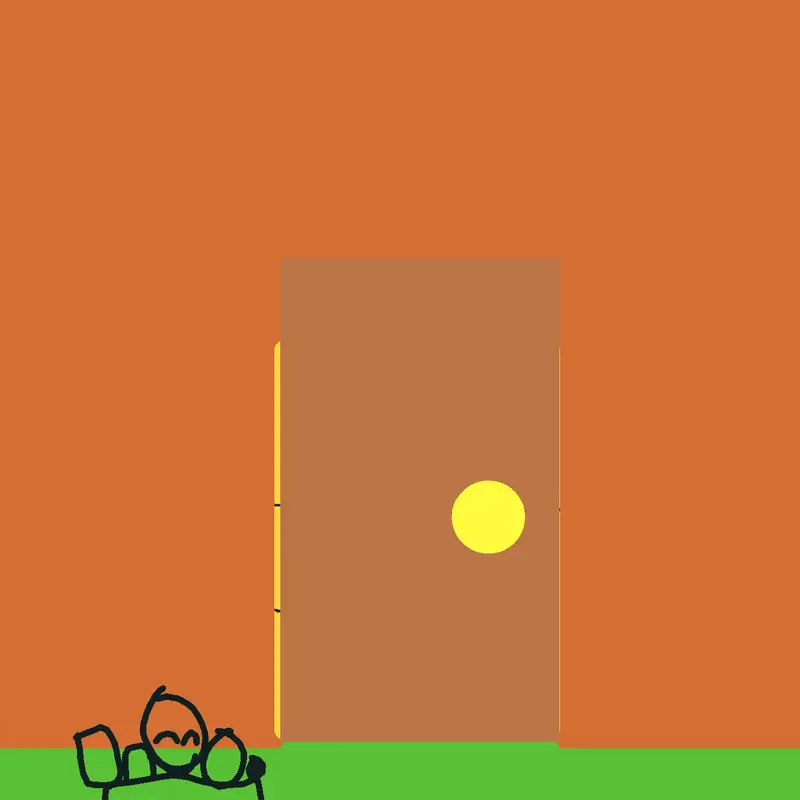 Game by @calvin_2026