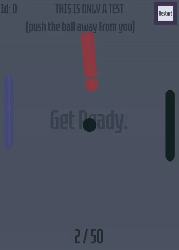 Game by @ChippyChips