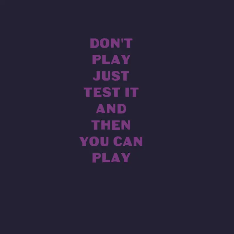 Game by @dylansebascano