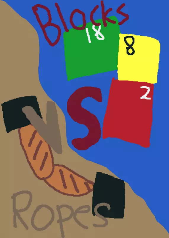 Game by @AdlayedOrenForReal