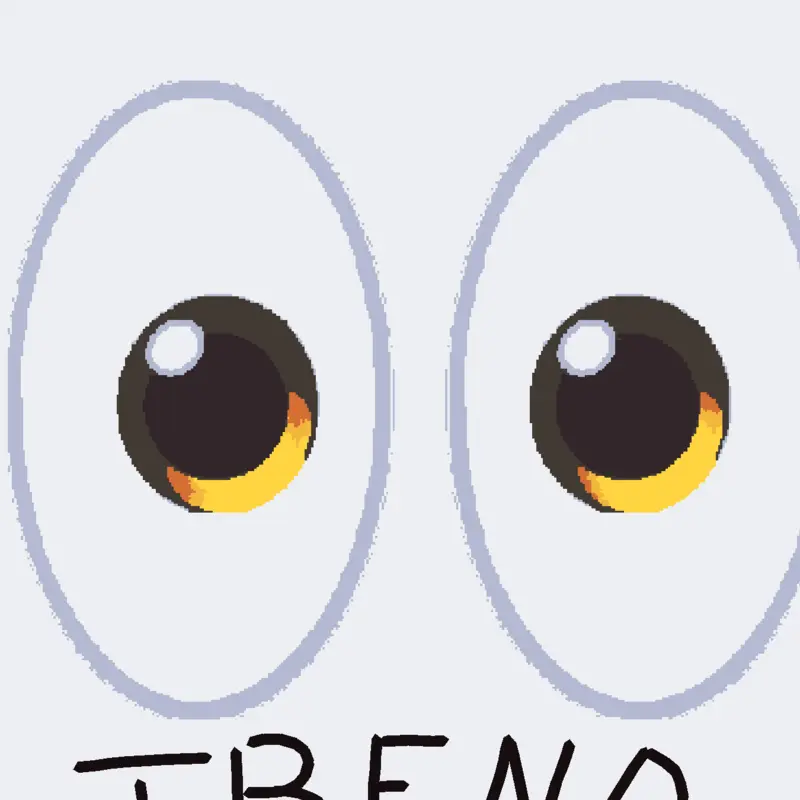 Game by @soapXP