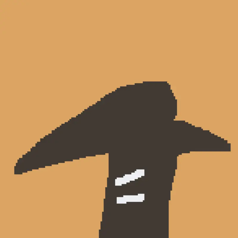 Game by @Aeza200