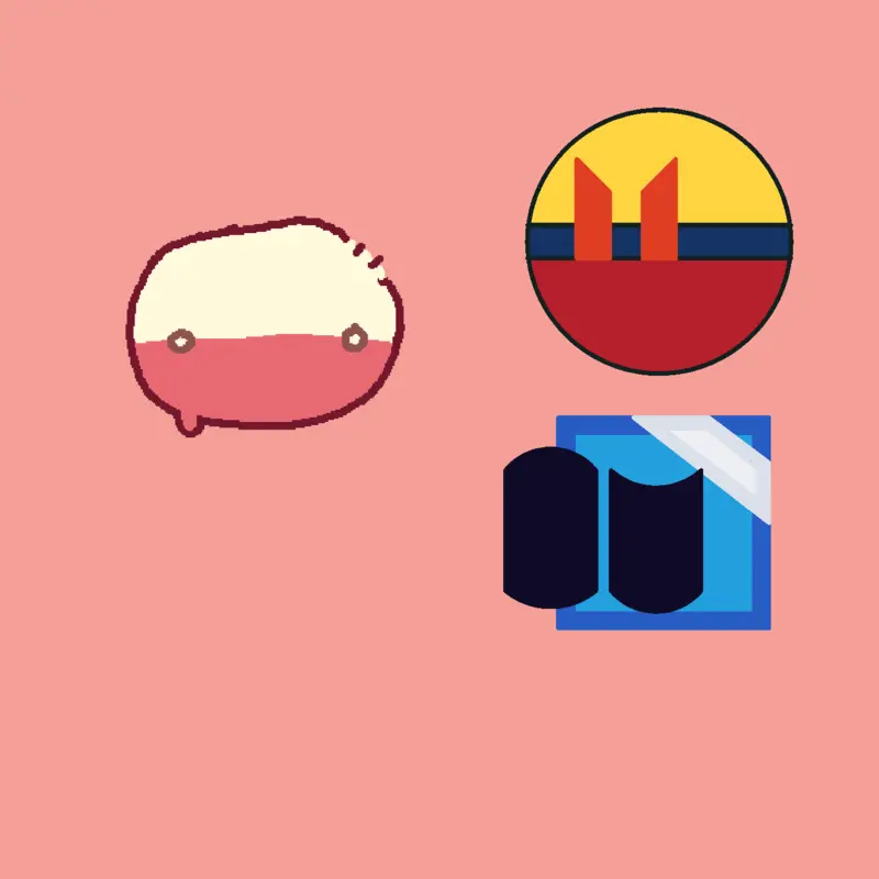 Game by @oLaPoLsKa1039