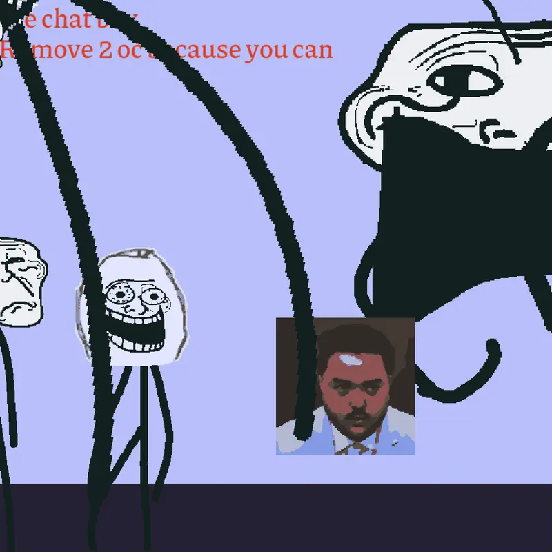 Game by @theegggamer68