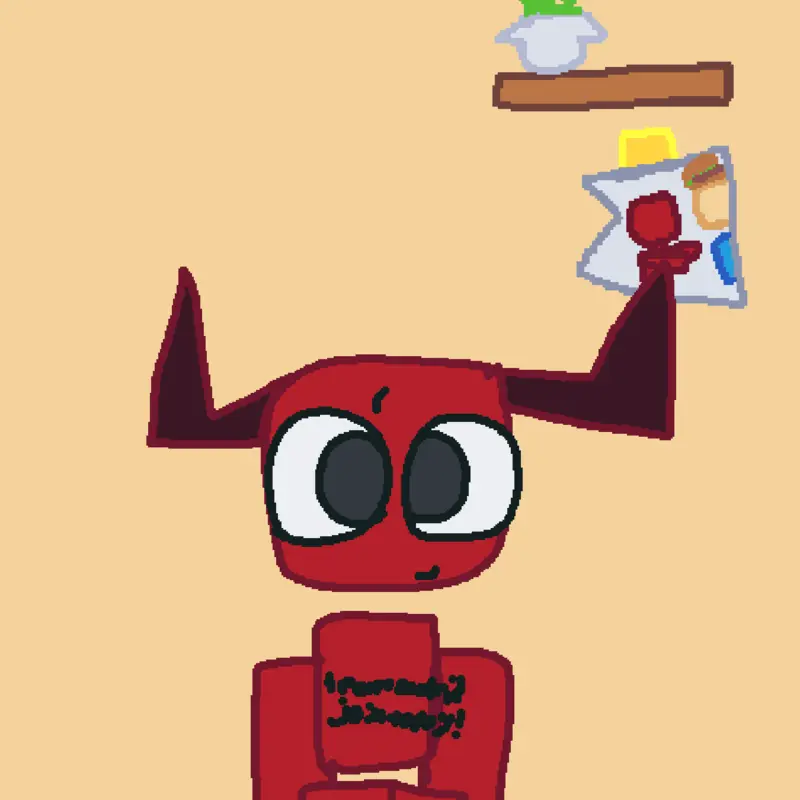 C00LK1D adopt center by @M3NG0_PLAYZ654