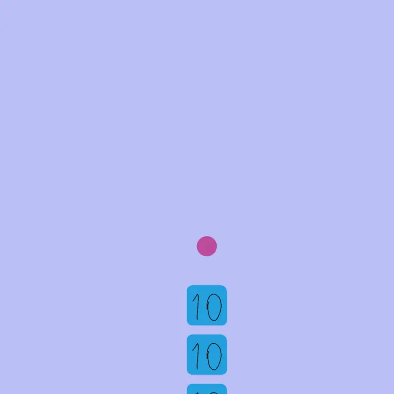 Game by @gatofer_360
