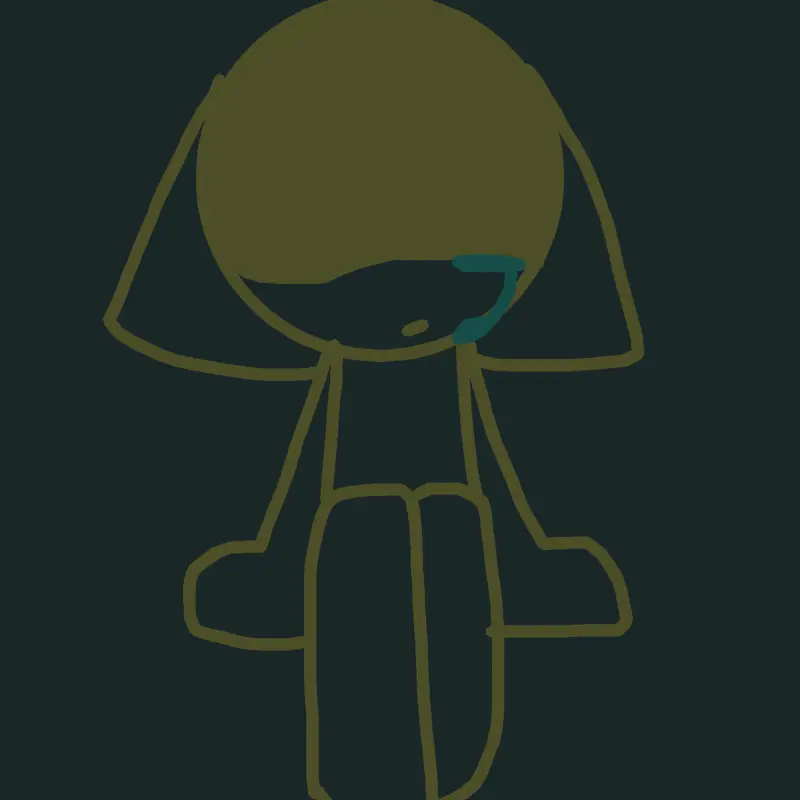 Game by @funnyofficial