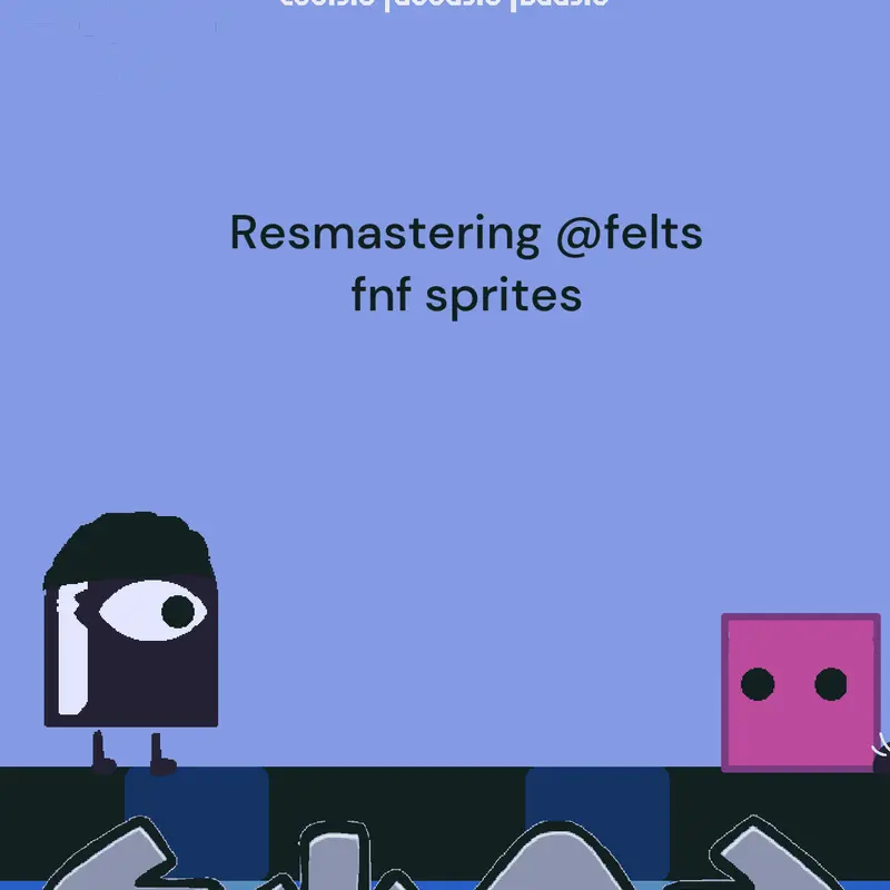 Game by @gxhffyyfhf