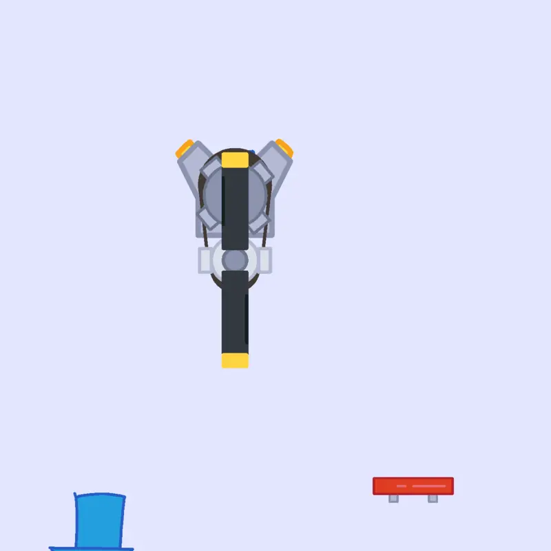 Game by @bimq14
