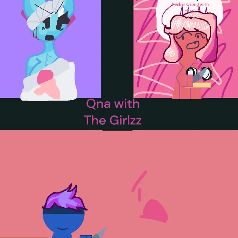 Game by @1us