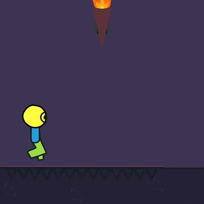 Game by @prisonsoda993_official