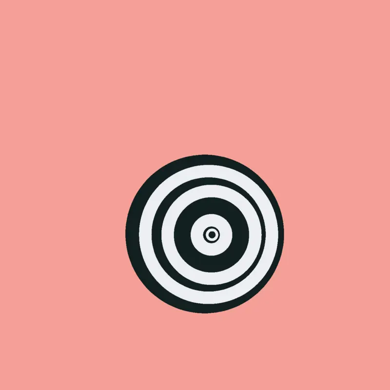 Game by @Pebble_dw_alt