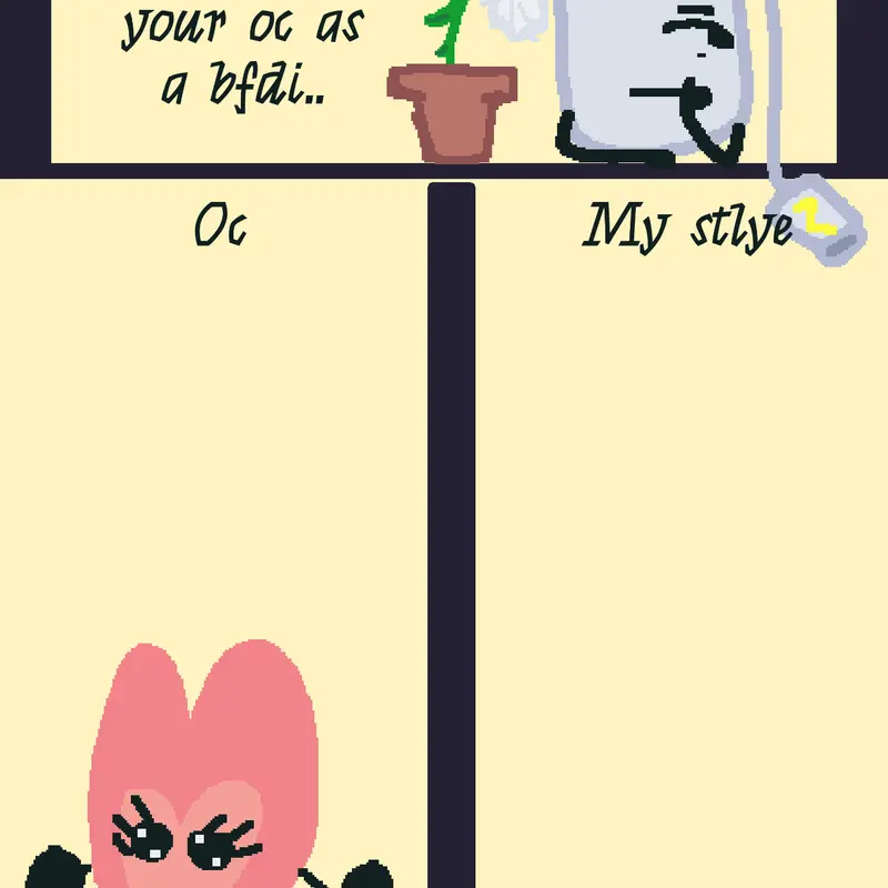 Game by @agatha2012