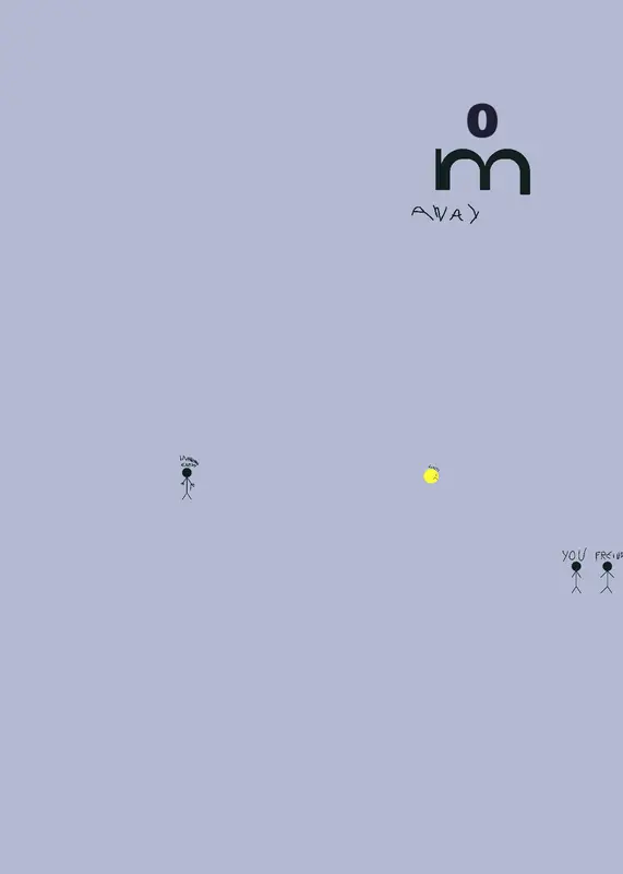 Game by @Ton618C2H6_2