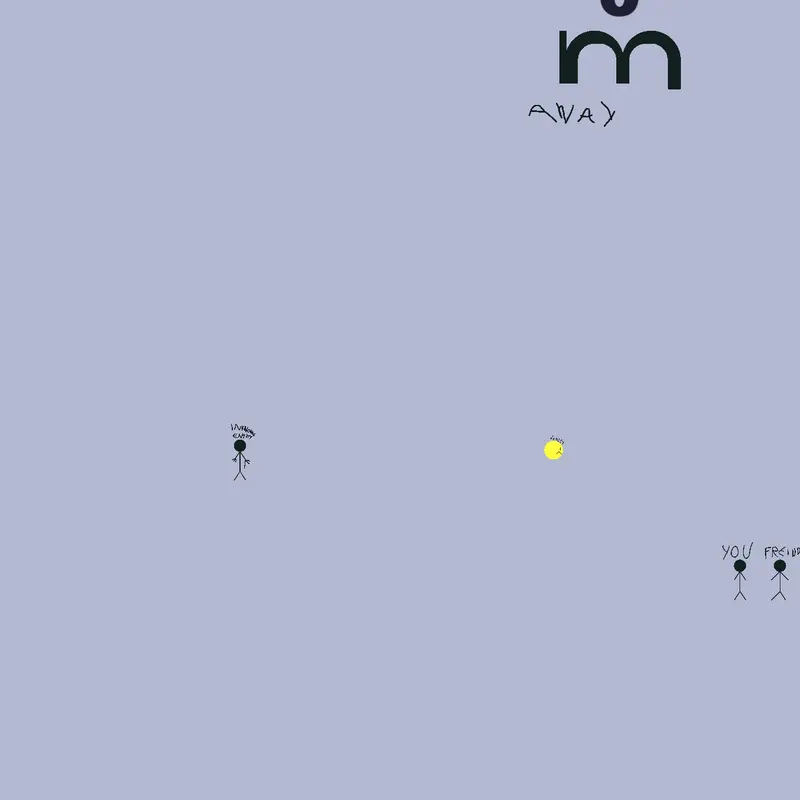 Game by @Ton618C2H6_2