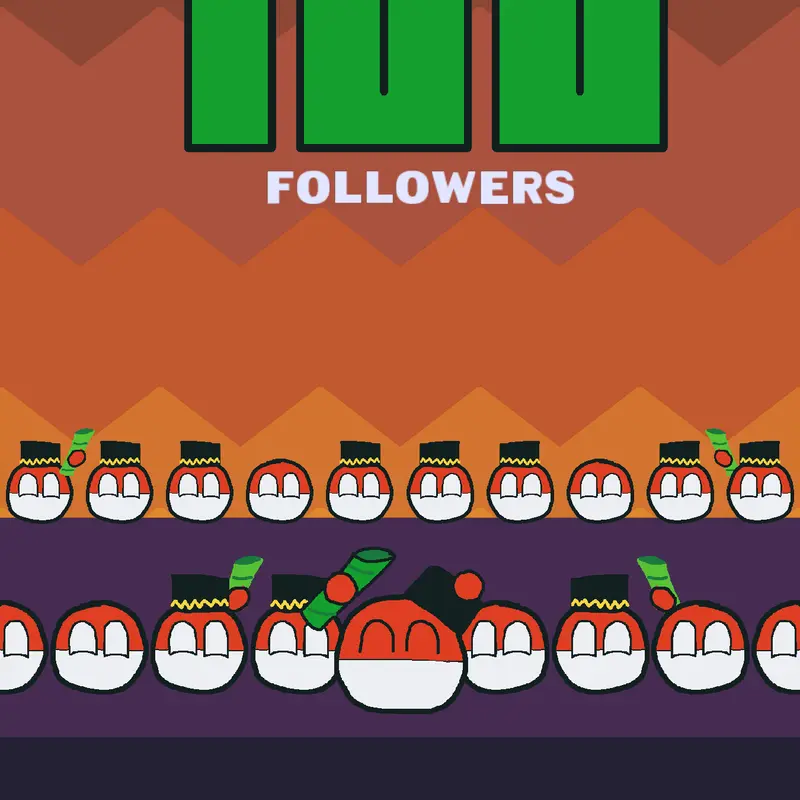Game by @mr_INDO