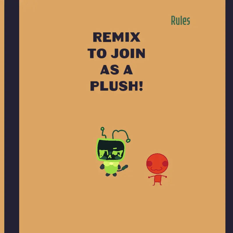 Game by @MrCasketKargo