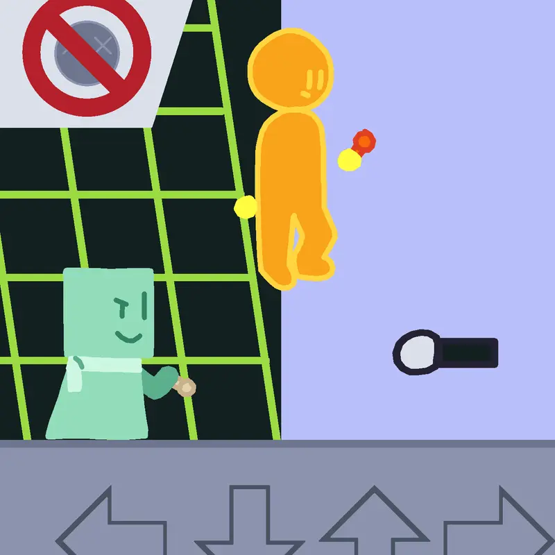 Game by @Nathansky3000