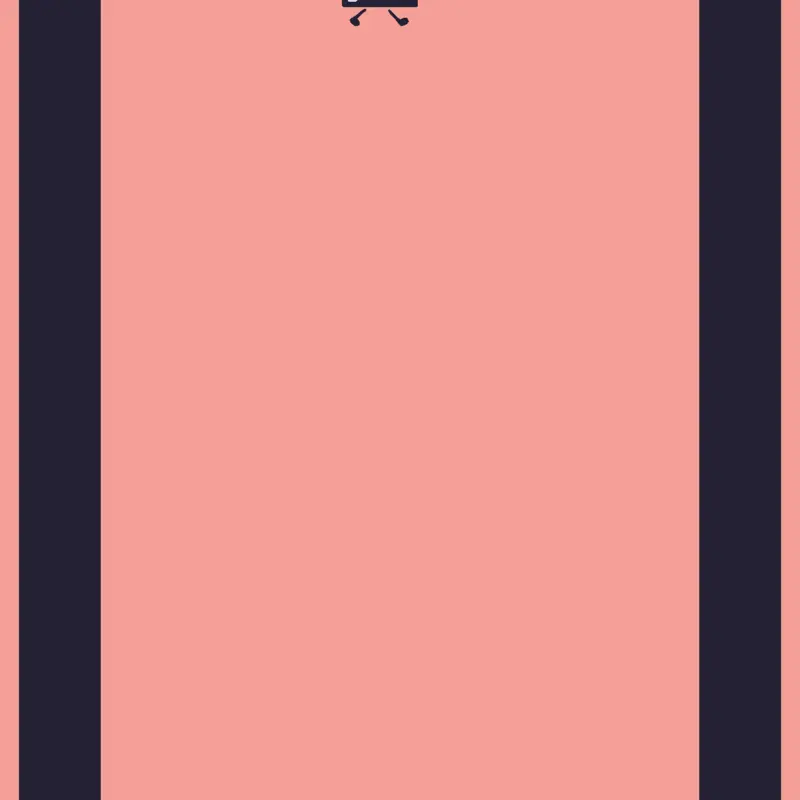 Game by @reyanch