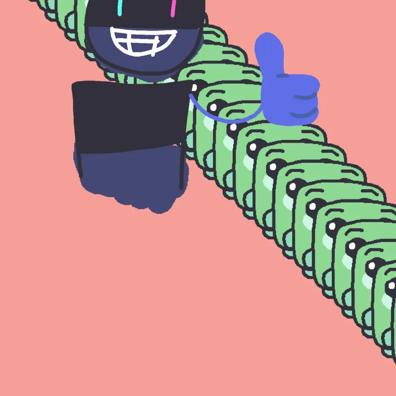 Game by @gabrielviga