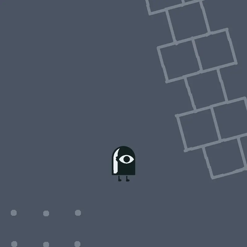 Game by @67realkid