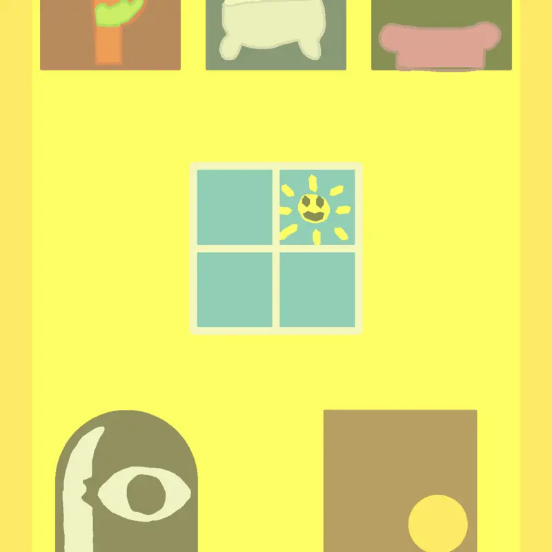 Game by @Elliana_14