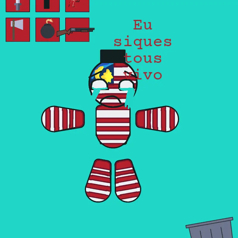 Game by @elienemendes318648