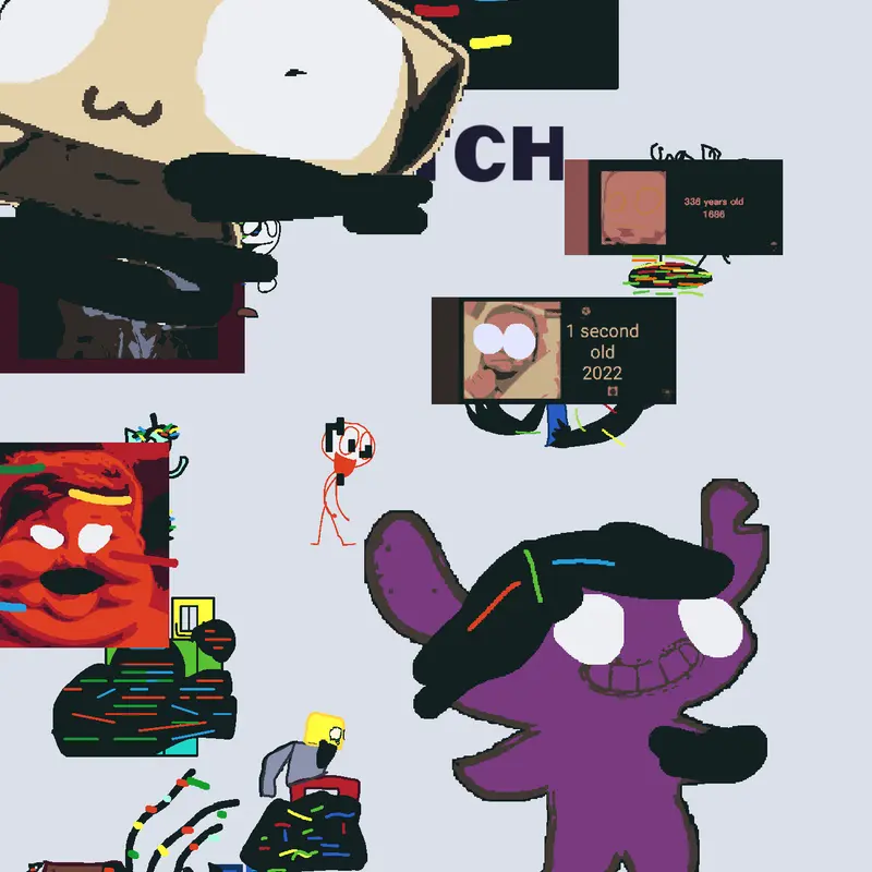 Game by @Hello_OWO