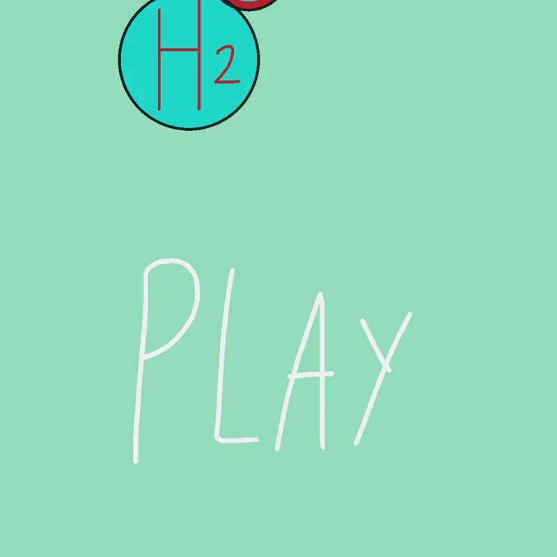 Game by @RenatoUNchilenoXD
