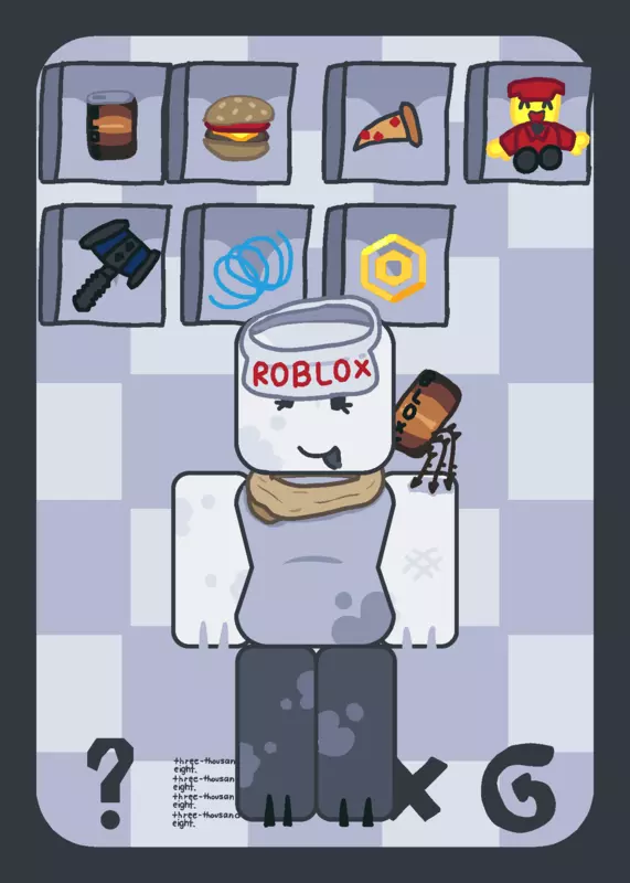 Game by @c0l4x329