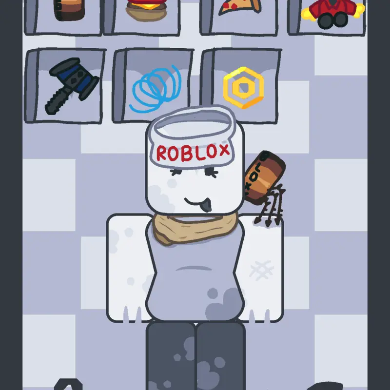 Game by @c0l4x329