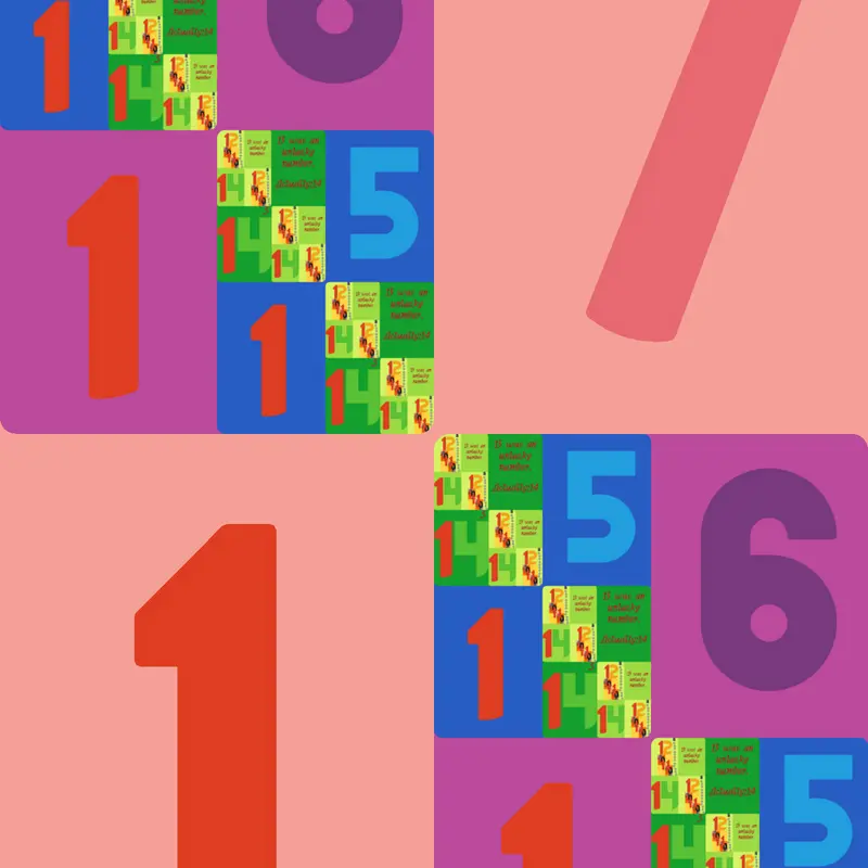 Game by @TheSimioClub_2026