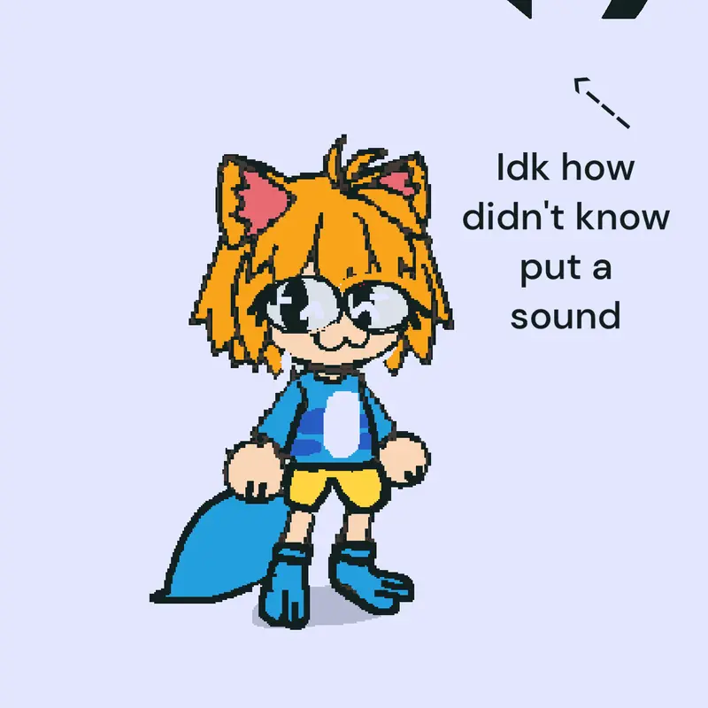 Game by @-im_not_susiey