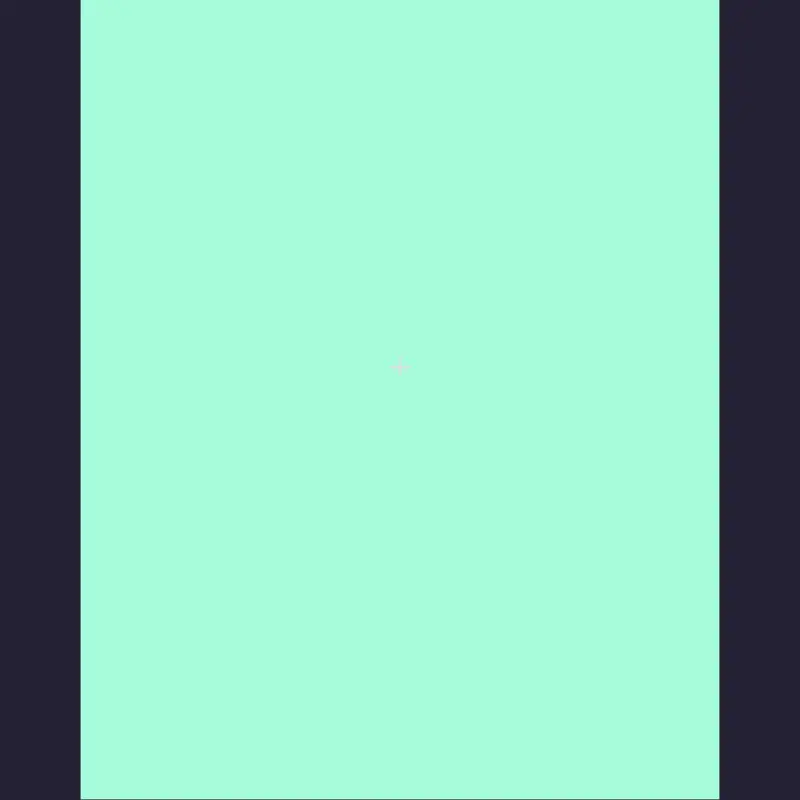 Game by @snowIsCool1126