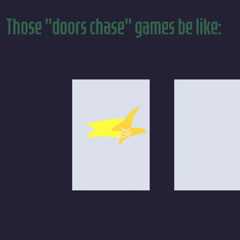 Game by @Alask
