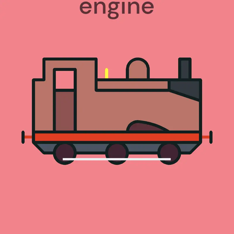 Game by @TheScrapster27