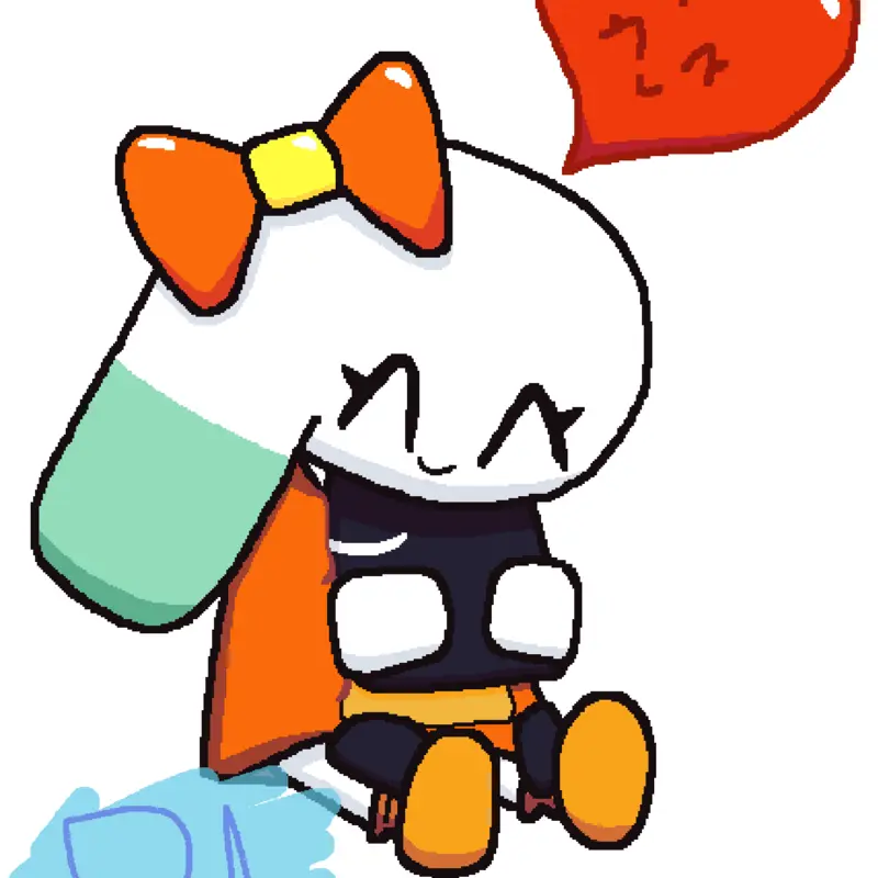 Game by @Bliecat